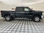 2024 Ram 2500 Crew Cab 4WD Pickup for sale #stk tbd - photo 7
