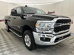 2024 Ram 2500 Crew Cab 4WD Pickup for sale #stk tbd - photo 8