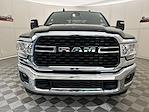 2024 Ram 2500 Crew Cab 4WD Pickup for sale #stk tbd - photo 9