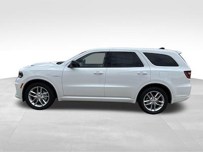 2025 Dodge Durango AWD SUV for sale #stkt bd - photo 2