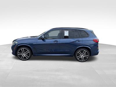 2019 BMW X5 AWD SUV for sale #OX10471 - photo 2