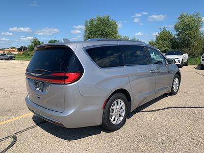 2021 Chrysler Pacifica FWD Minivan for sale #B25145B - photo 2