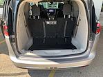 2021 Chrysler Pacifica FWD Minivan for sale #B25145B - photo 14