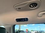 2021 Chrysler Pacifica FWD Minivan for sale #B25145B - photo 16