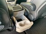 2021 Chrysler Pacifica FWD Minivan for sale #B25145B - photo 17