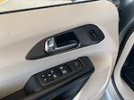 2021 Chrysler Pacifica FWD Minivan for sale #B25145B - photo 18