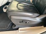 2021 Chrysler Pacifica FWD Minivan for sale #B25145B - photo 19