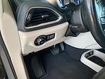 2021 Chrysler Pacifica FWD Minivan for sale #B25145B - photo 21