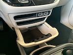 2021 Chrysler Pacifica FWD Minivan for sale #B25145B - photo 24