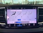 2021 Chrysler Pacifica FWD Minivan for sale #B25145B - photo 27