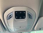 2021 Chrysler Pacifica FWD Minivan for sale #B25145B - photo 29