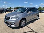 2021 Chrysler Pacifica FWD Minivan for sale #B25145B - photo 5