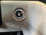 2021 Chrysler Pacifica FWD Minivan for sale #B25145B - photo 30