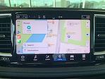 2021 Chrysler Pacifica FWD Minivan for sale #B25145B - photo 34