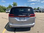2021 Chrysler Pacifica FWD Minivan for sale #B25145B - photo 3