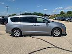 2021 Chrysler Pacifica FWD Minivan for sale #B25145B - photo 9
