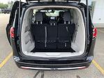 2024 Chrysler Pacifica AWD Minivan for sale #B25186A - photo 17