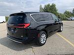 2024 Chrysler Pacifica AWD Minivan for sale #B25186A - photo 10