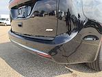 2024 Chrysler Pacifica AWD Minivan for sale #B25186A - photo 11