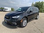 2024 Chrysler Pacifica AWD Minivan for sale #B25186A - photo 15