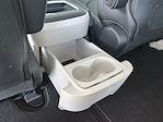 2024 Chrysler Pacifica AWD Minivan for sale #B25186A - photo 13