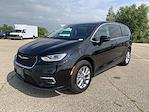 2024 Chrysler Pacifica AWD Minivan for sale #B25186A - photo 22