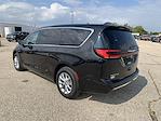 2024 Chrysler Pacifica AWD Minivan for sale #B25186A - photo 23