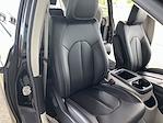 2024 Chrysler Pacifica AWD Minivan for sale #B25186A - photo 40