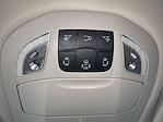 2024 Chrysler Pacifica AWD Minivan for sale #B25186A - photo 43