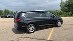 2024 Chrysler Pacifica AWD Minivan for sale #B25186A - photo 2