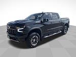 2024 Chevrolet Silverado 1500 Crew Cab 4x4 Pickup for sale #CH25339A - photo 73