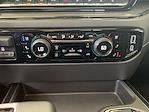 2024 Chevrolet Silverado 1500 Crew Cab 4x4 Pickup for sale #CH25339A - photo 88
