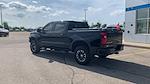 2024 Chevrolet Silverado 1500 Crew Cab 4x4 Pickup for sale #CH25339A - photo 12