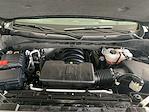 2024 Chevrolet Silverado 1500 Crew Cab 4x4 Pickup for sale #CH25339A - photo 89