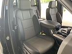 2024 Chevrolet Silverado 1500 Crew Cab 4x4 Pickup for sale #CH25339A - photo 94