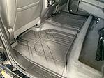 2024 Chevrolet Silverado 1500 Crew Cab 4x4 Pickup for sale #CH25339A - photo 96