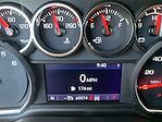 2021 Chevrolet Silverado 1500 Crew Cab 4x4 Pickup for sale #CH25403A - photo 10