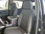 2021 Chevrolet Silverado 1500 Crew Cab 4x4 Pickup for sale #CH25403A - photo 13