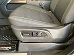 2021 Chevrolet Silverado 1500 Crew Cab 4x4 Pickup for sale #CH25403A - photo 14