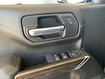 2021 Chevrolet Silverado 1500 Crew Cab 4x4 Pickup for sale #CH25403A - photo 15