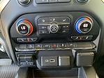 2021 Chevrolet Silverado 1500 Crew Cab 4x4 Pickup for sale #CH25403A - photo 16
