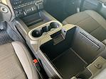 2021 Chevrolet Silverado 1500 Crew Cab 4x4 Pickup for sale #CH25403A - photo 21