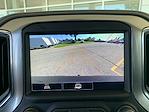 2021 Chevrolet Silverado 1500 Crew Cab 4x4 Pickup for sale #CH25403A - photo 22