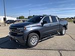 2021 Chevrolet Silverado 1500 Crew Cab 4x4 Pickup for sale #CH25403A - photo 26