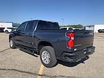 2021 Chevrolet Silverado 1500 Crew Cab 4x4 Pickup for sale #CH25403A - photo 27