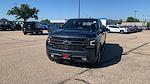 2021 Chevrolet Silverado 1500 Crew Cab 4x4 Pickup for sale #CH25403A - photo 4