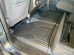 2021 Chevrolet Silverado 1500 Crew Cab 4x4 Pickup for sale #CH25403A - photo 30