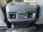 2021 Chevrolet Silverado 1500 Crew Cab 4x4 Pickup for sale #CH25403A - photo 31