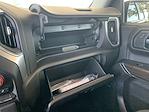2021 Chevrolet Silverado 1500 Crew Cab 4x4 Pickup for sale #CH25403A - photo 32