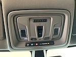 2021 Chevrolet Silverado 1500 Crew Cab 4x4 Pickup for sale #CH25403A - photo 34